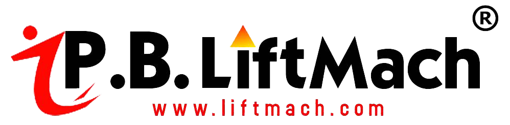 P.B.LiftMach